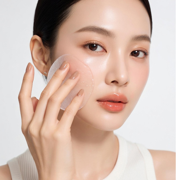 One-stop Quick Cica Pad 썸네일 2