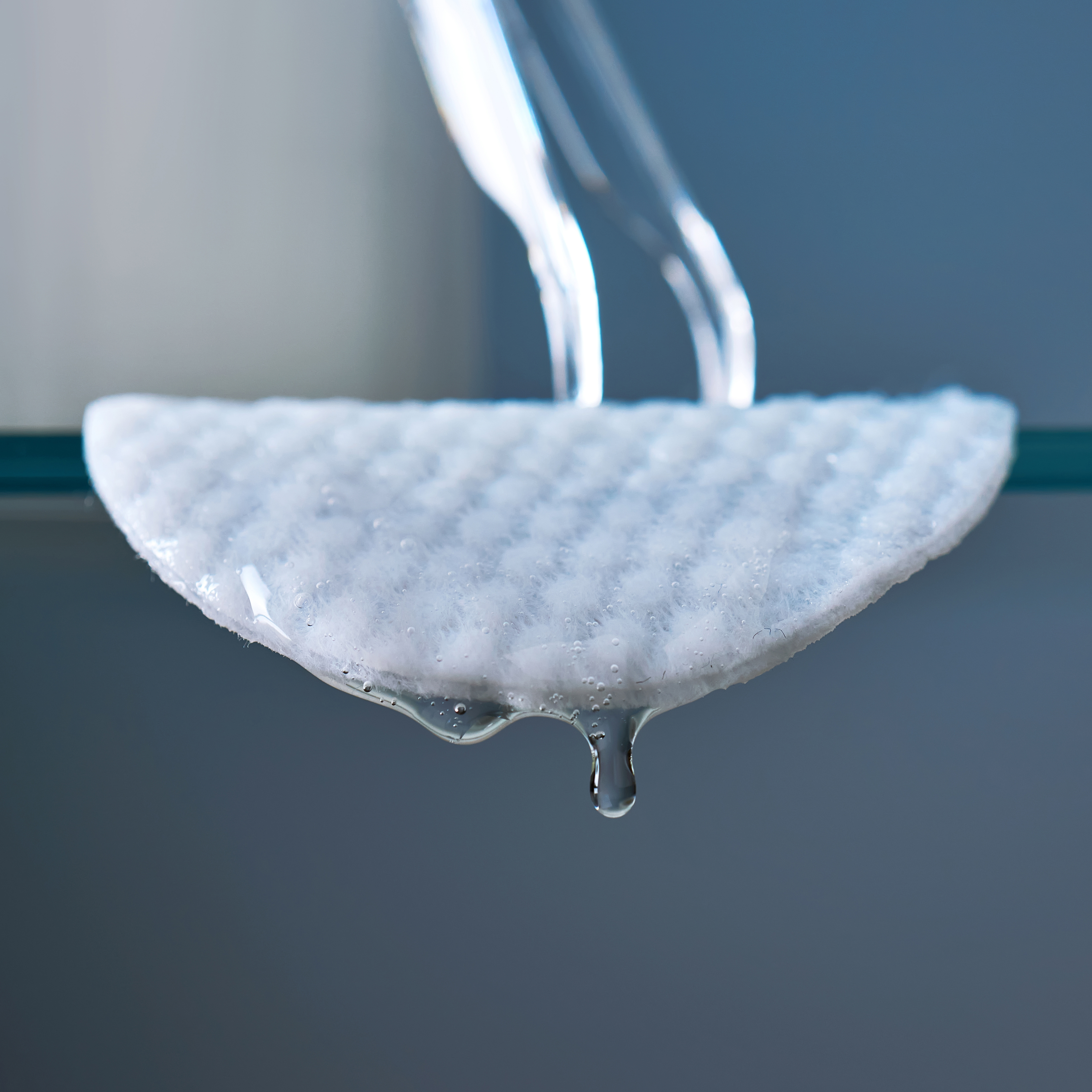 One Step Daily Cleansing Pad