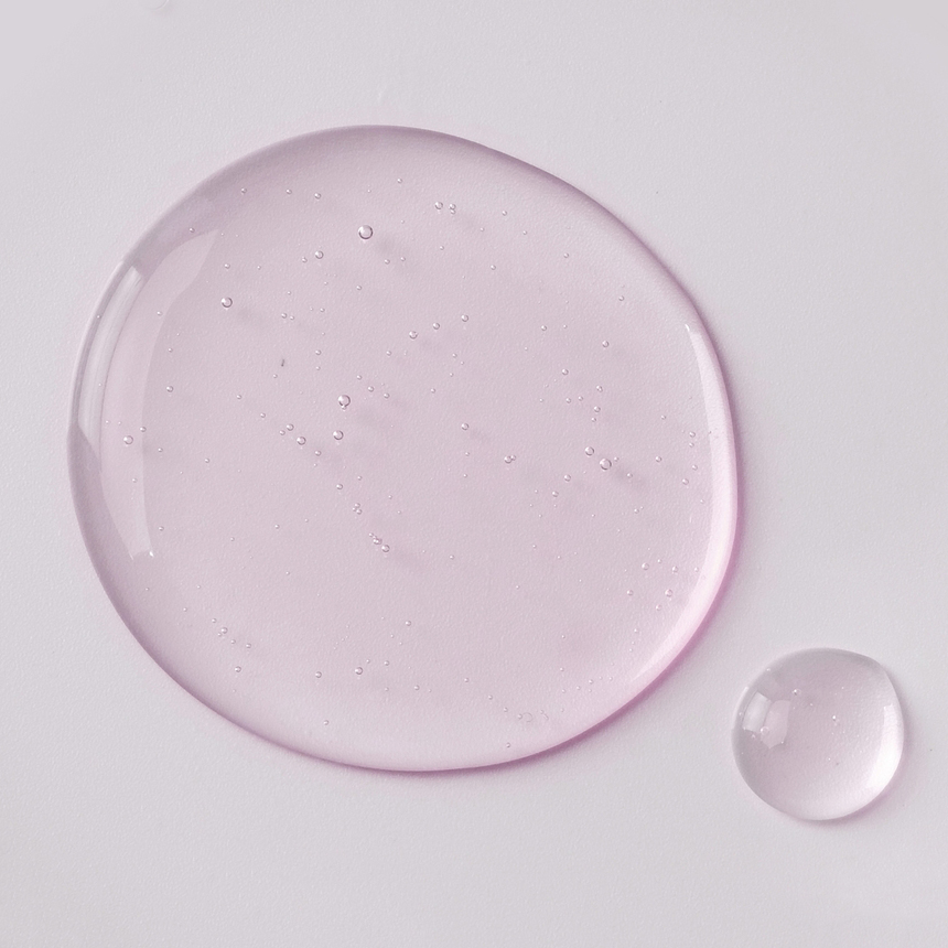 Tightening Synergy Toner