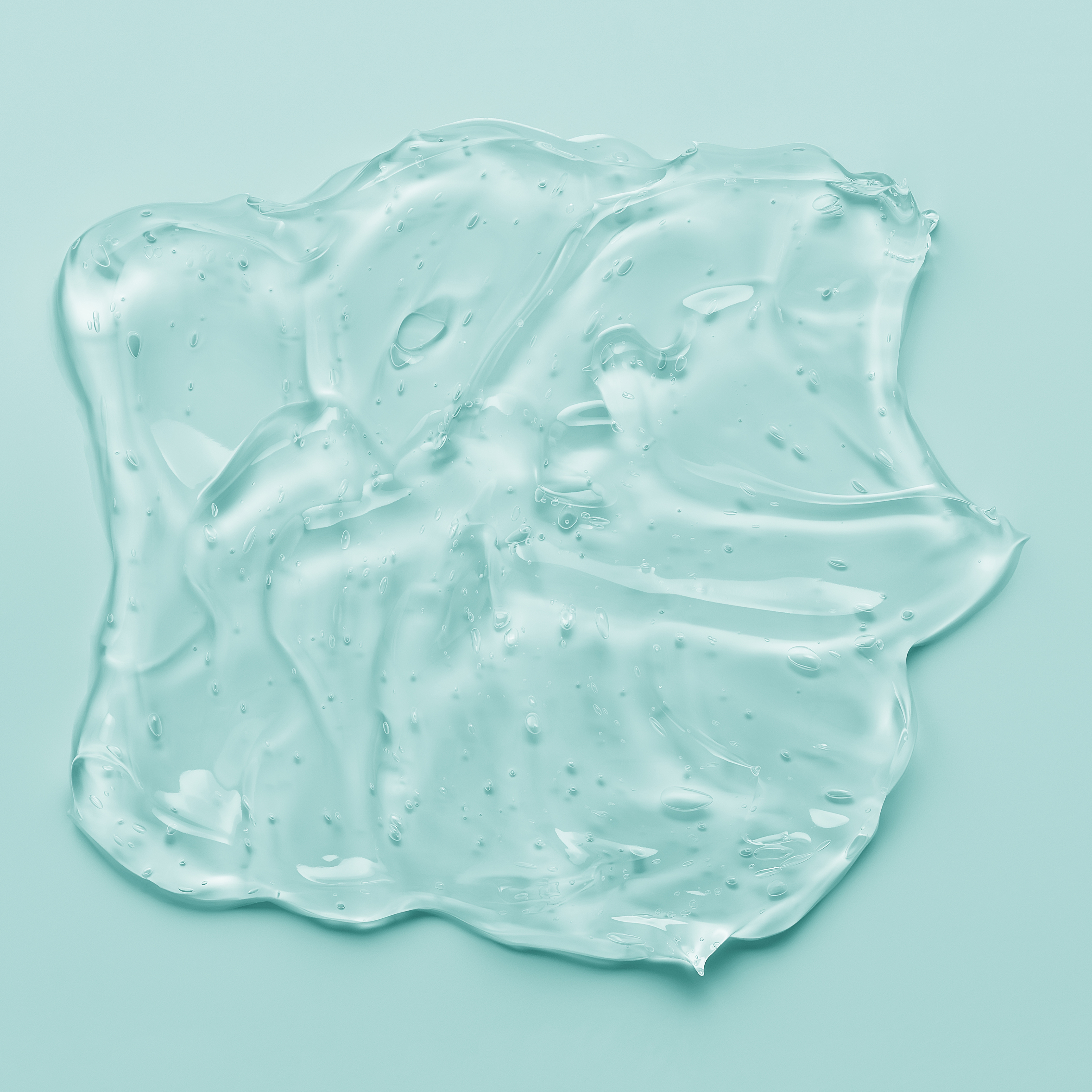 Hold Your Style Tight Hair 젤/Wax