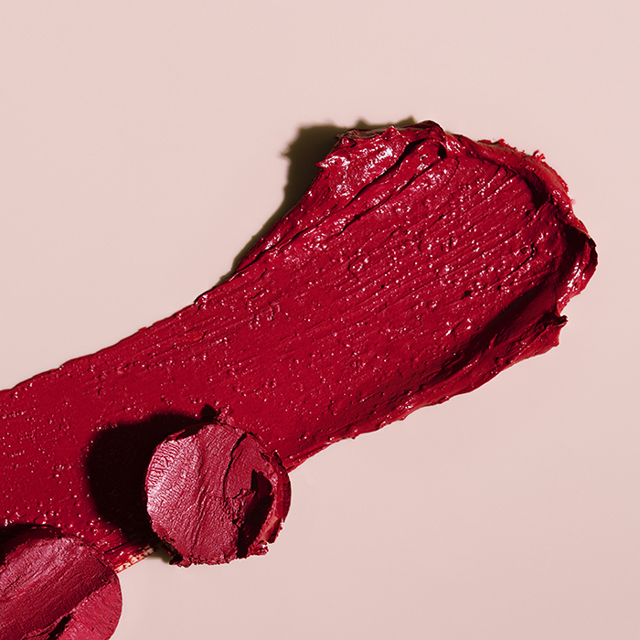 Finger Tip Paper Lipstick