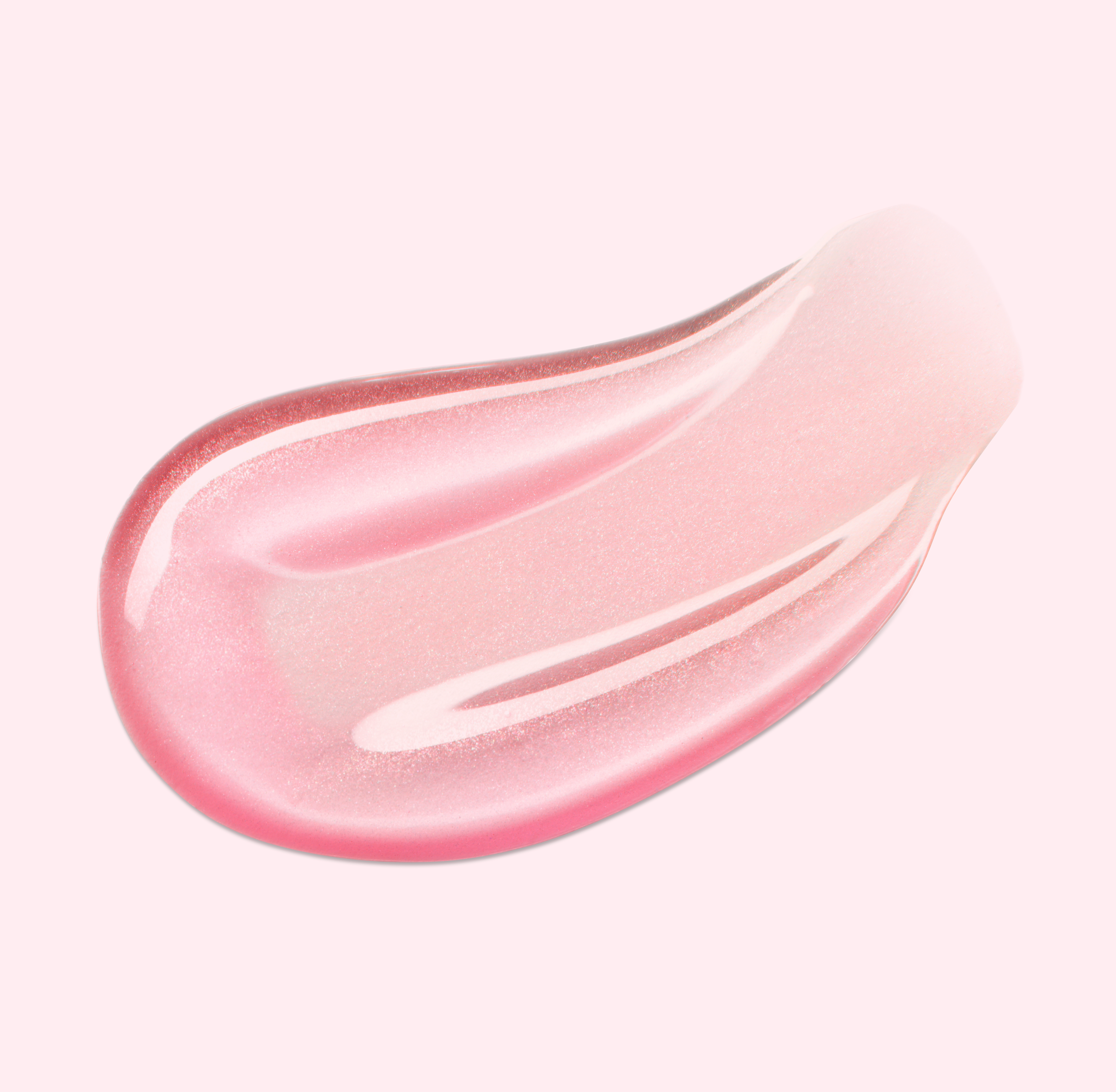 Tangle Jelly Tint