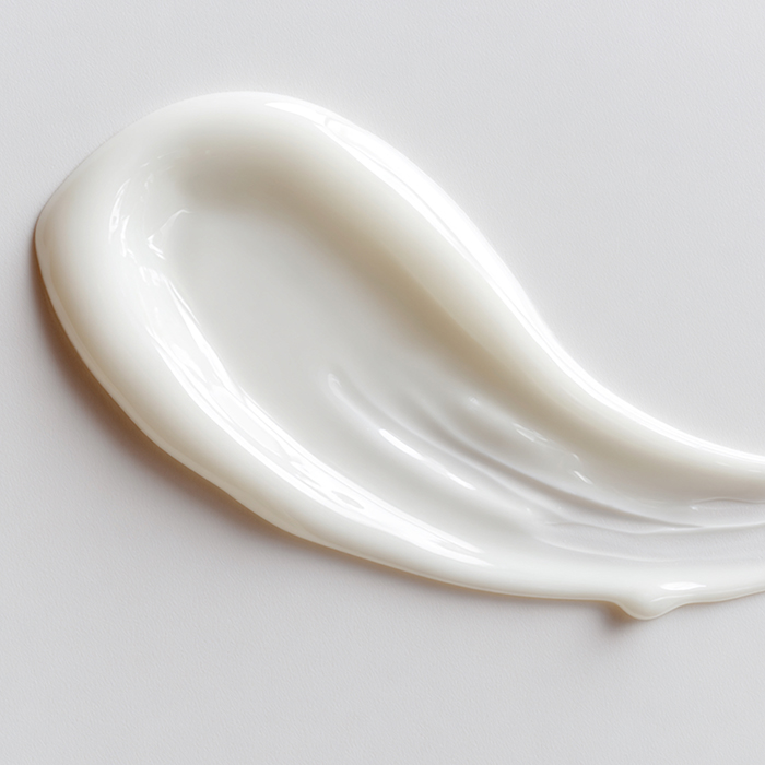 Deep Dew Emulsion 썸네일 3