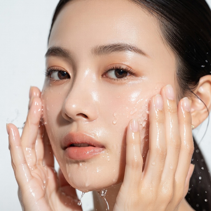 All Clear Oil to Foam 썸네일 2