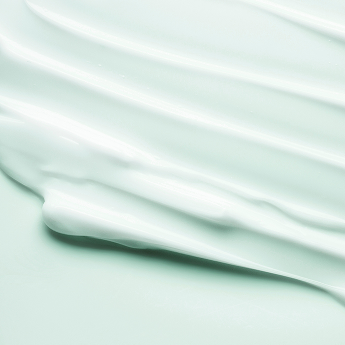 Pure Comfort Calm Finish Cream 썸네일 3