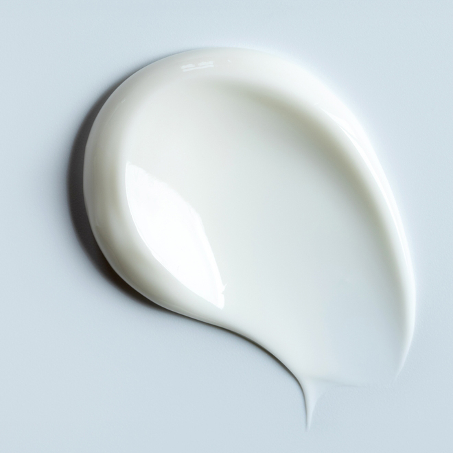 Rolling Aqua Cleansing Cream