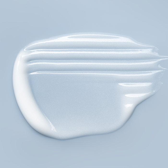 Glow Recipe Lotion 썸네일 3