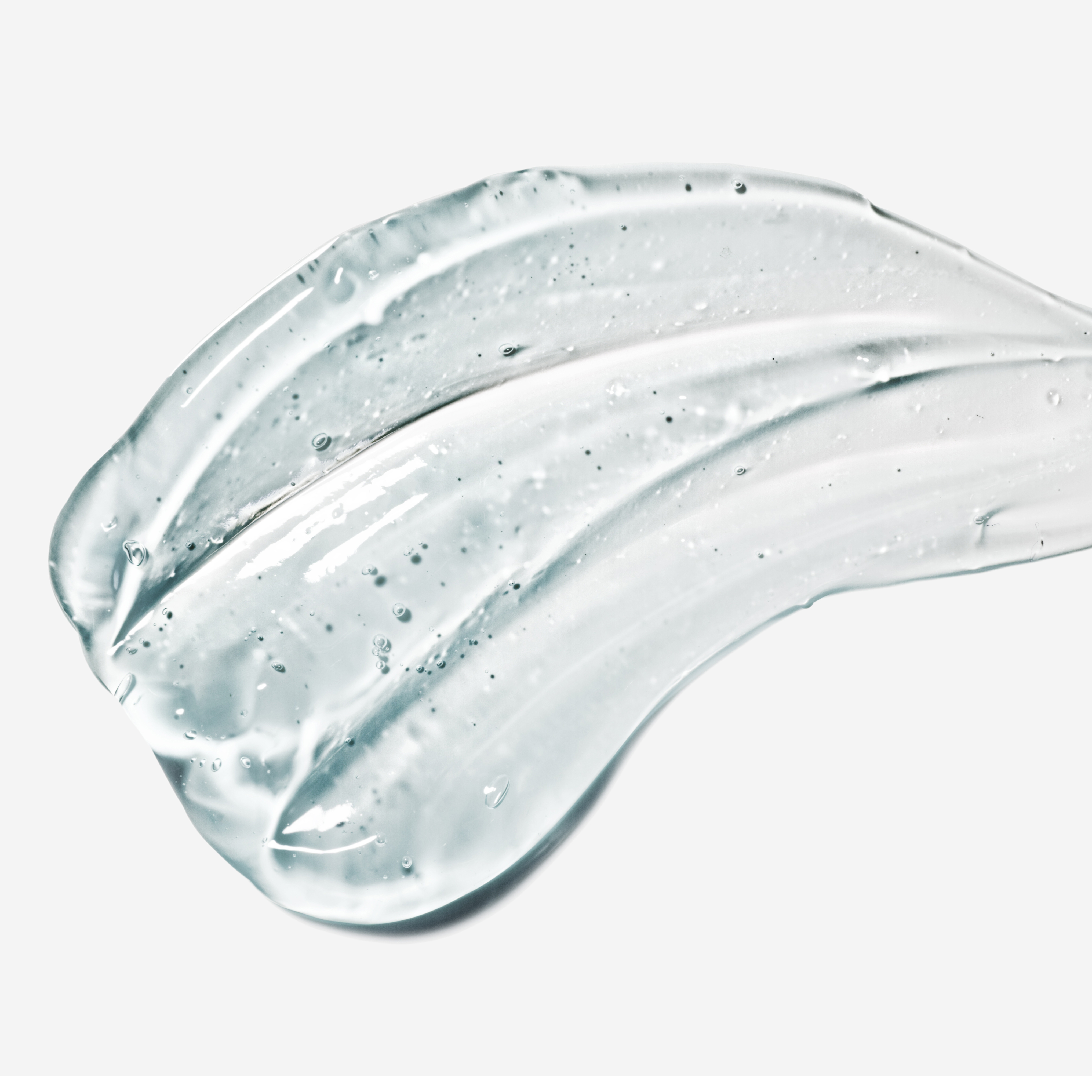 Calm Watery Cleansing Gel