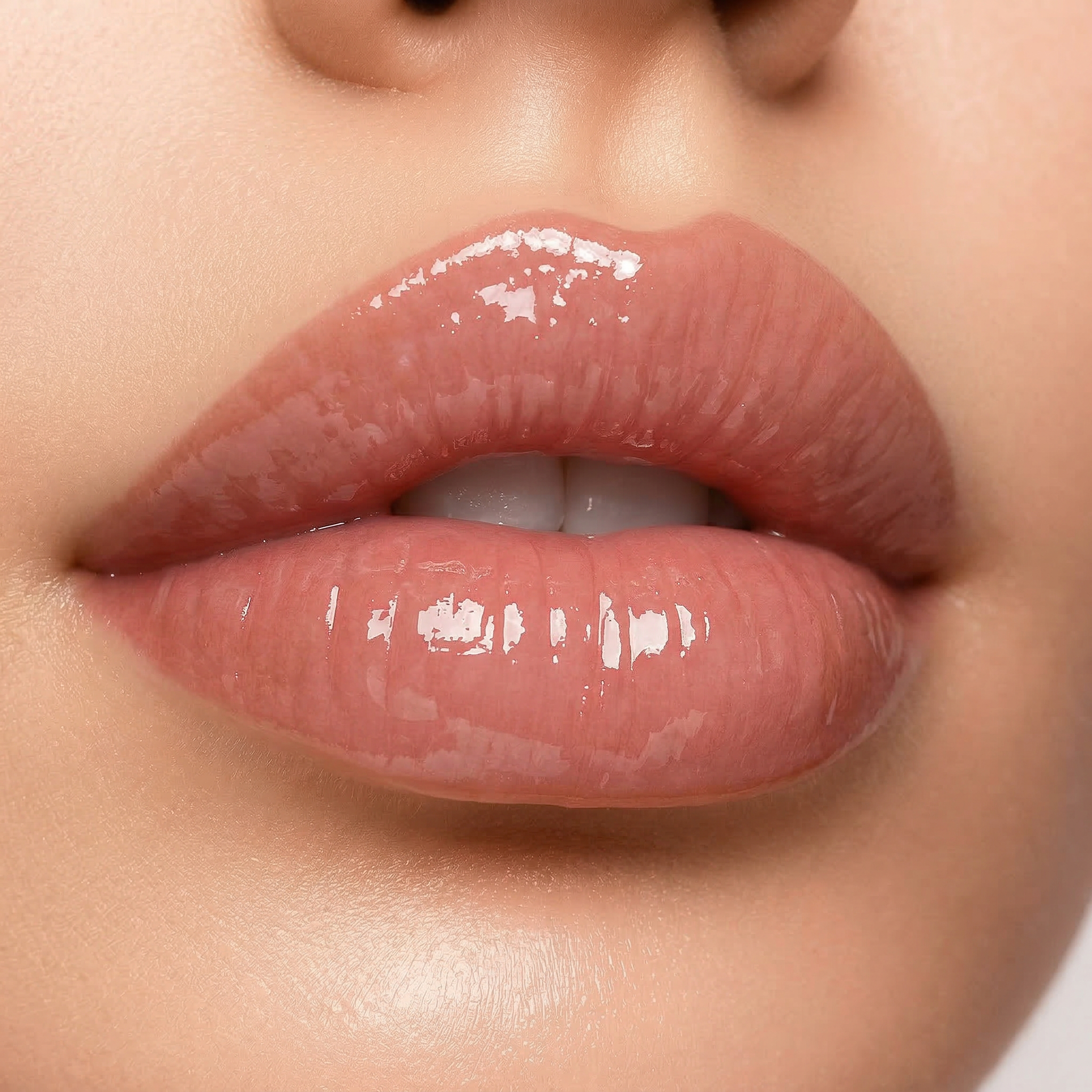 Tangle Jelly Tint 썸네일 2