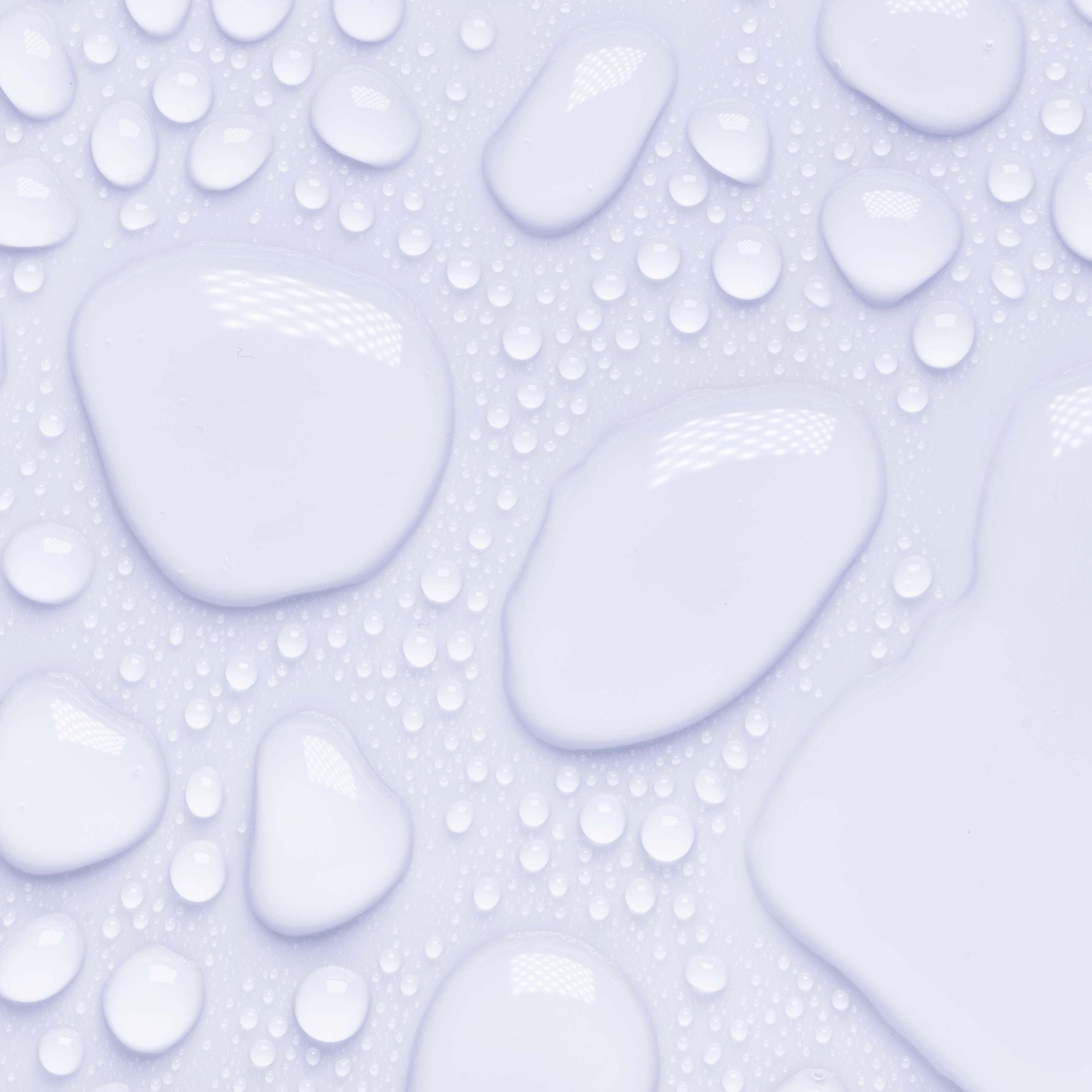 Tone-up Booster Mist