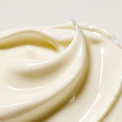 Bounce Firm Fit Cream