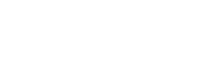 Coreana